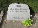 Arly Busk Poulsen .JPG
